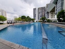 The Tennery (D23), Apartment #496788971